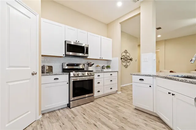 $2,390 | 16708 Chamonix Terrace, Round Rock, TX 78681