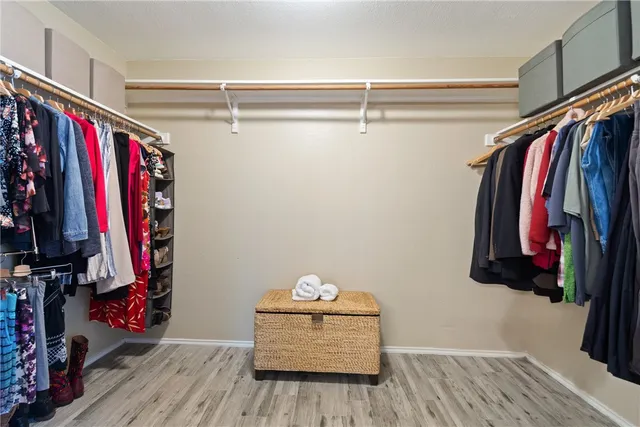 $2,390 | 16708 Chamonix Terrace, Round Rock, TX 78681