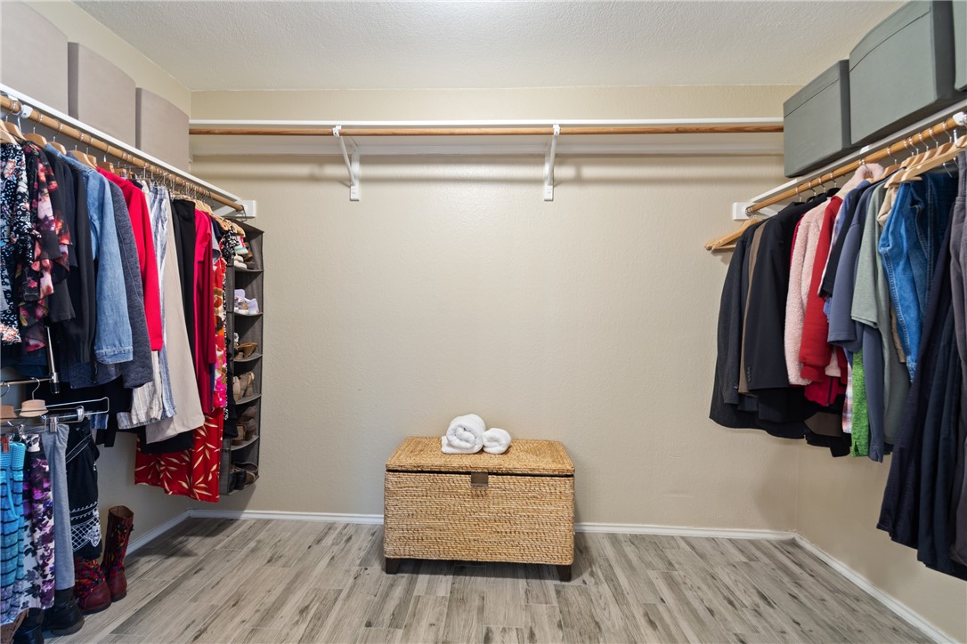 16708 Chamonix Terrace Round Rock, TX 78681 - Photo 18 of 28