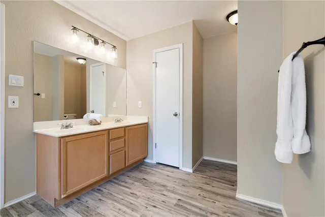 $2,390 | 16708 Chamonix Terrace, Round Rock, TX 78681