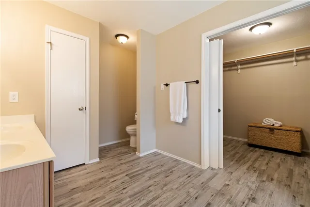 $2,390 | 16708 Chamonix Terrace, Round Rock, TX 78681