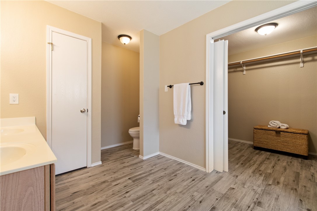 16708 Chamonix Terrace Round Rock, TX 78681 - Photo 21 of 28