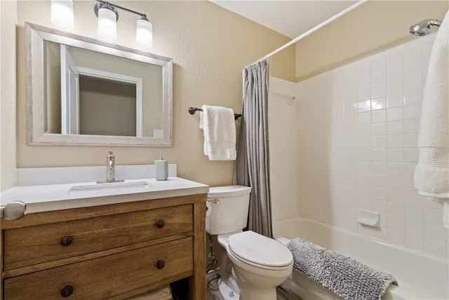 $2,390 | 16708 Chamonix Terrace, Round Rock, TX 78681