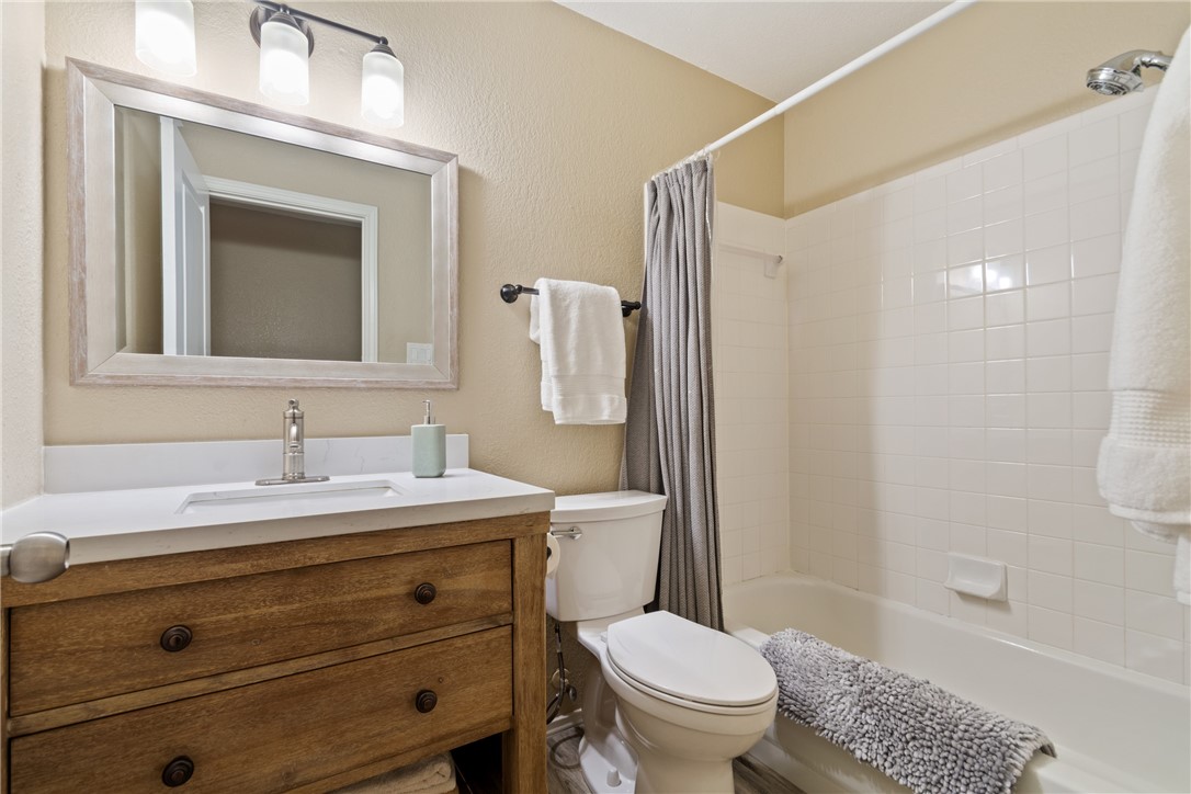 16708 Chamonix Terrace Round Rock, TX 78681 - Photo 24 of 28