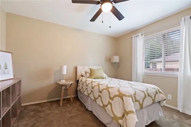 $2,390 | 16708 Chamonix Terrace, Round Rock, TX 78681