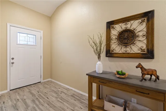 $2,390 | 16708 Chamonix Terrace, Round Rock, TX 78681