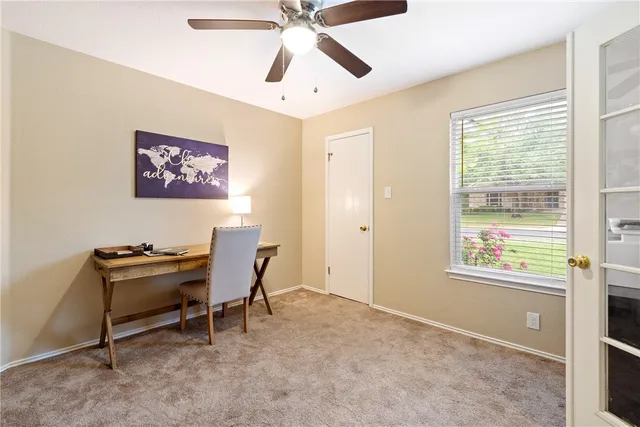 $2,390 | 16708 Chamonix Terrace, Round Rock, TX 78681