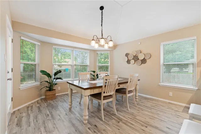 $2,390 | 16708 Chamonix Terrace, Round Rock, TX 78681