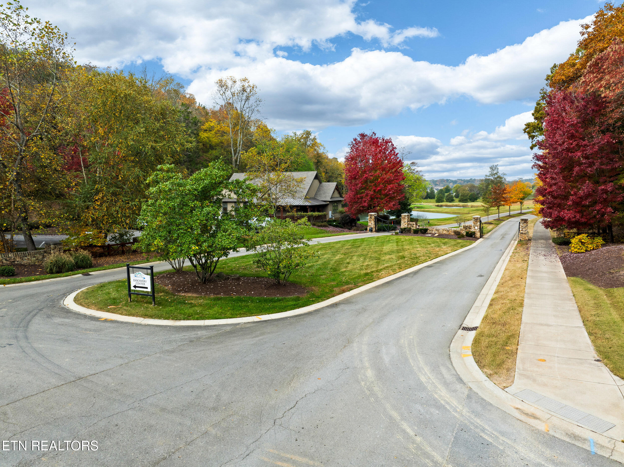 2370 Chestnut Lane Loudon, TN 37774 - Photo 16 of 35 tennessee national fitz-03