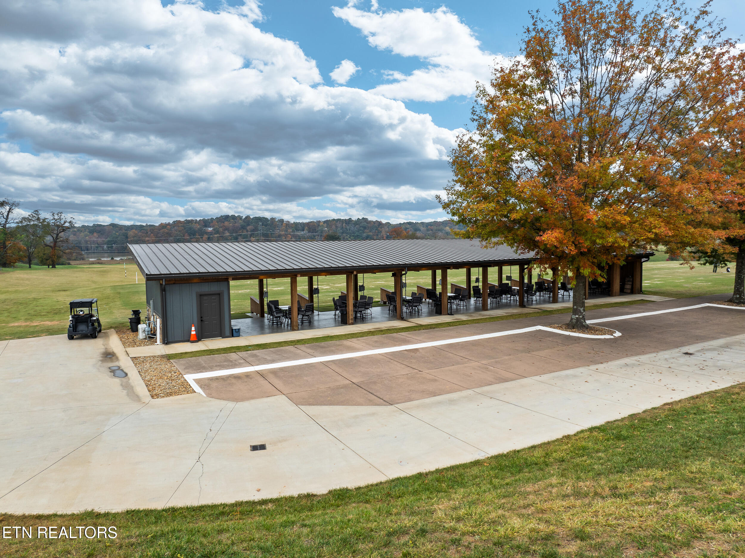 2370 Chestnut Lane Loudon, TN 37774 - Photo 17 of 35 tennessee national fitz-04