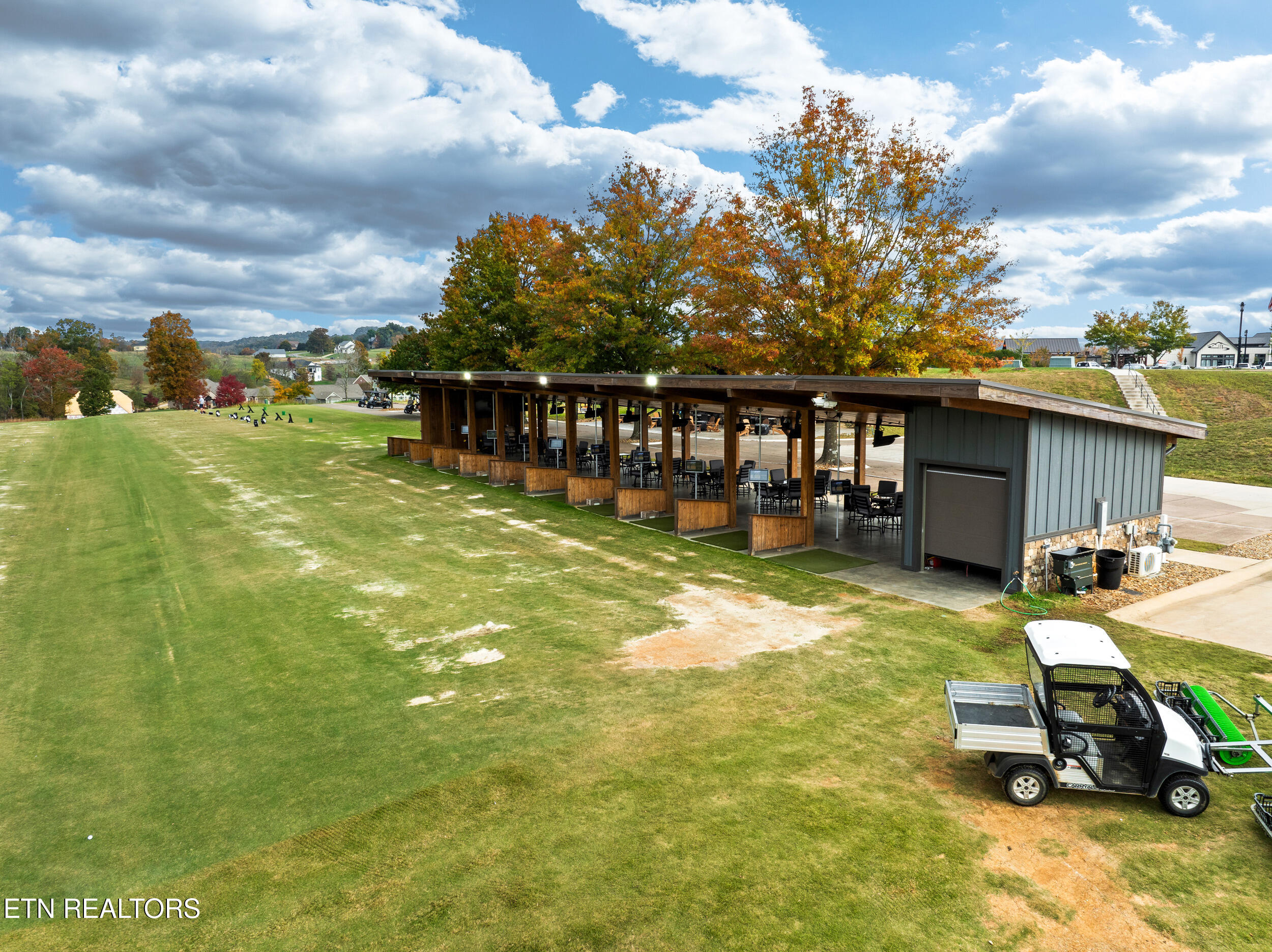 2370 Chestnut Lane Loudon, TN 37774 - Photo 18 of 35 tennessee national fitz-05