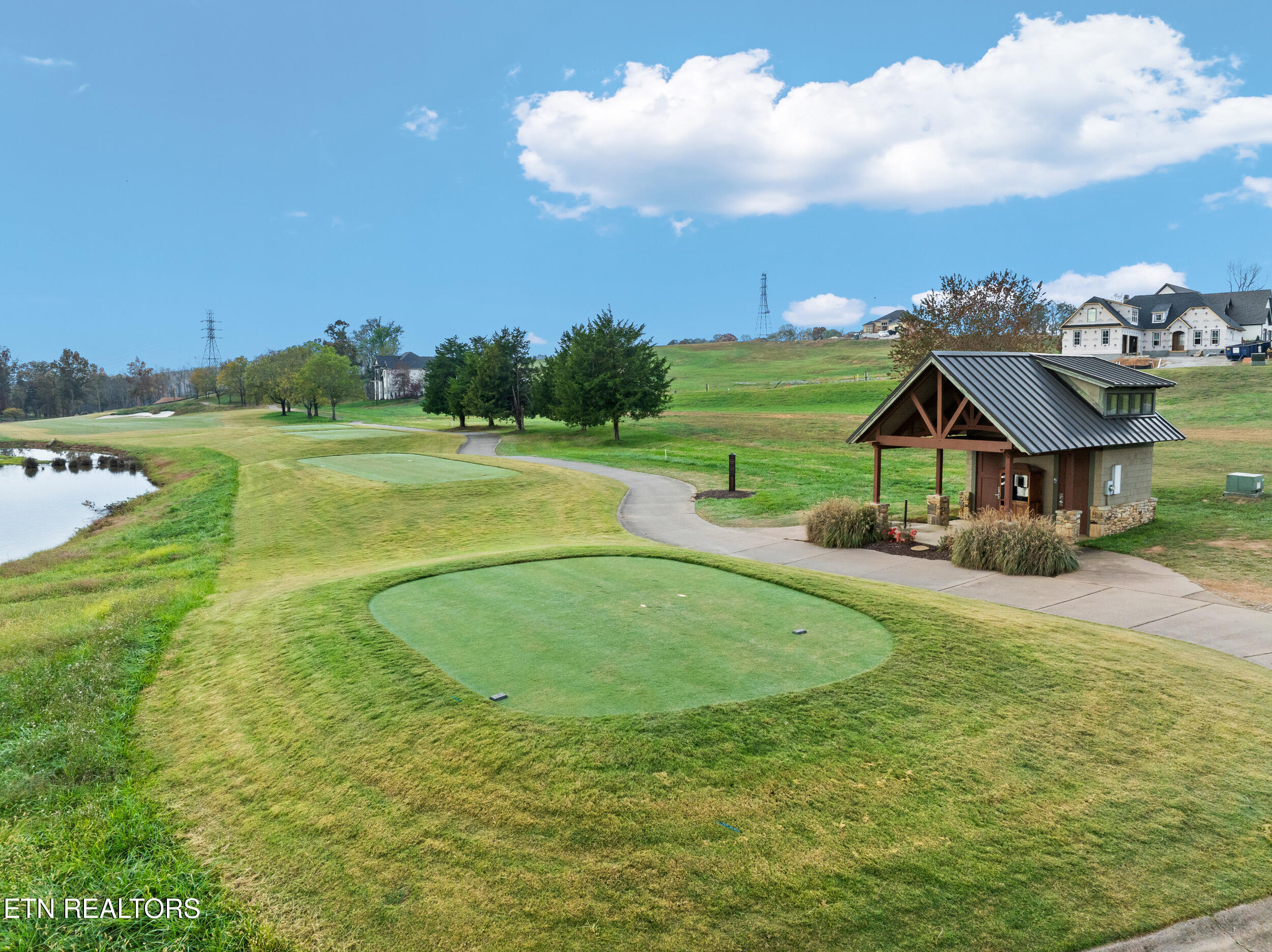 2370 Chestnut Lane Loudon, TN 37774 - Photo 20 of 35 tennessee national fitz-07