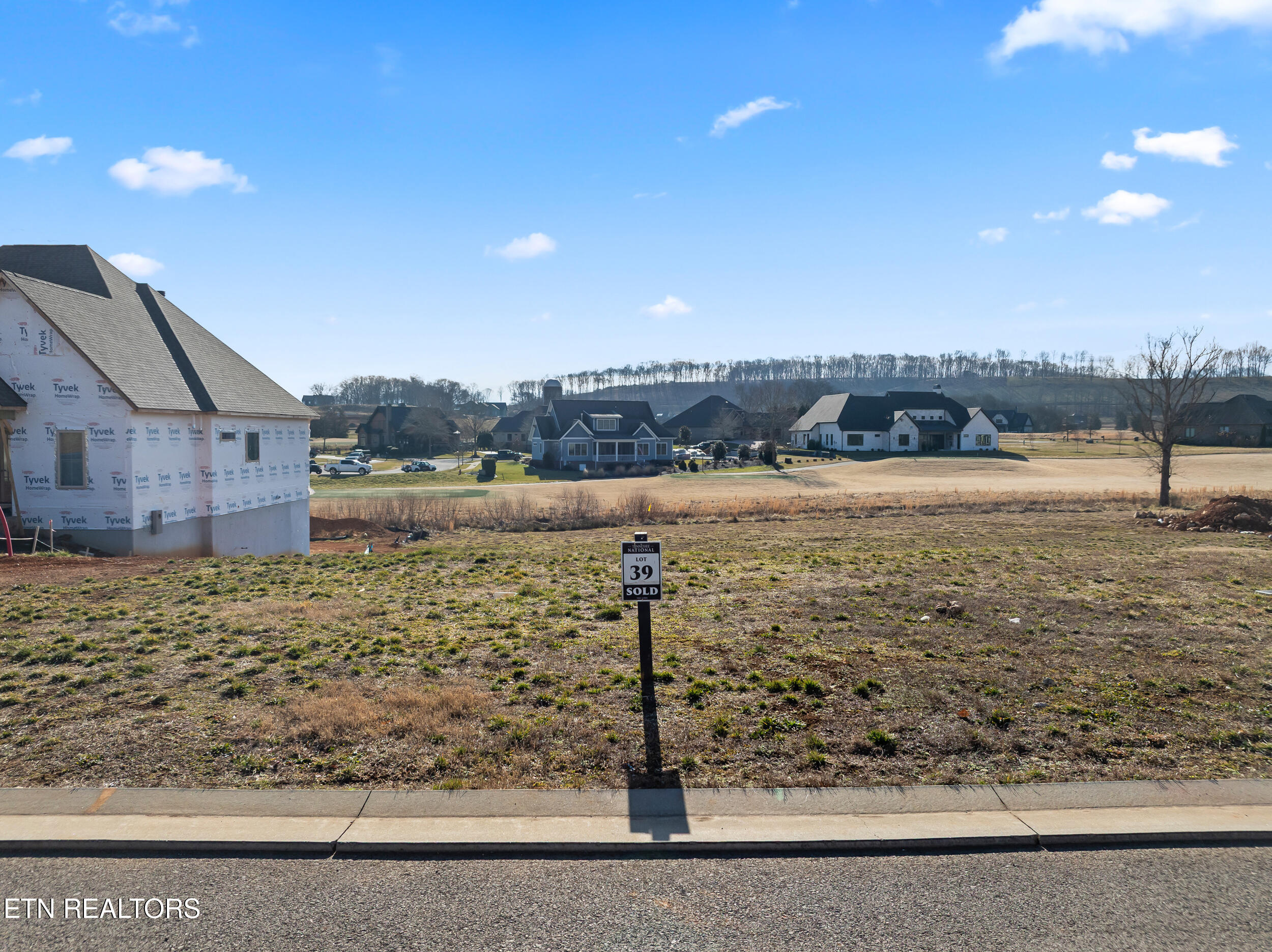 2370 Chestnut Lane Loudon, TN 37774 - Photo 2 of 35 2370 chestnut lane-1