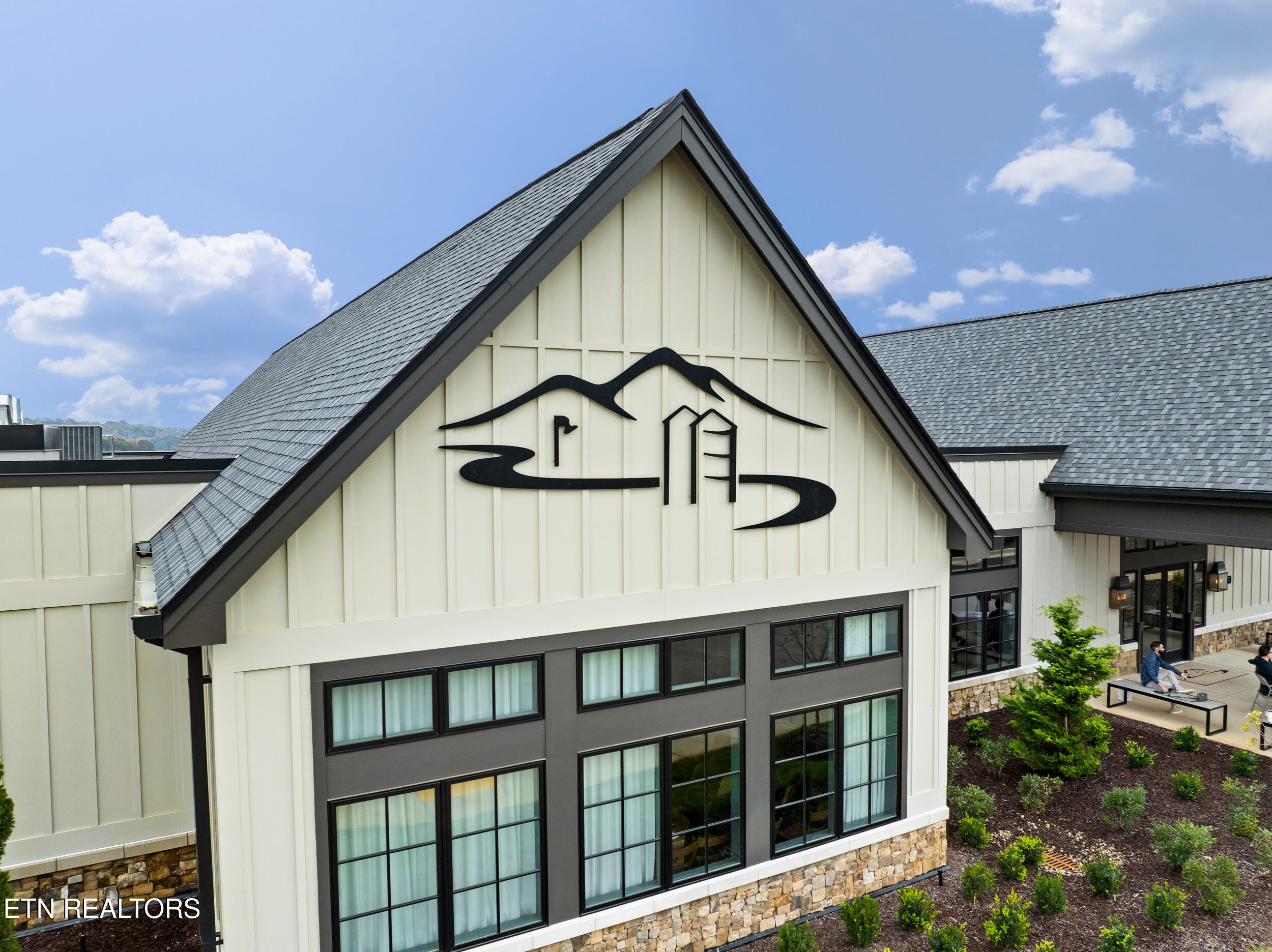 2370 Chestnut Lane Loudon, TN 37774 - Photo 23 of 35 tennessee national fitz-10