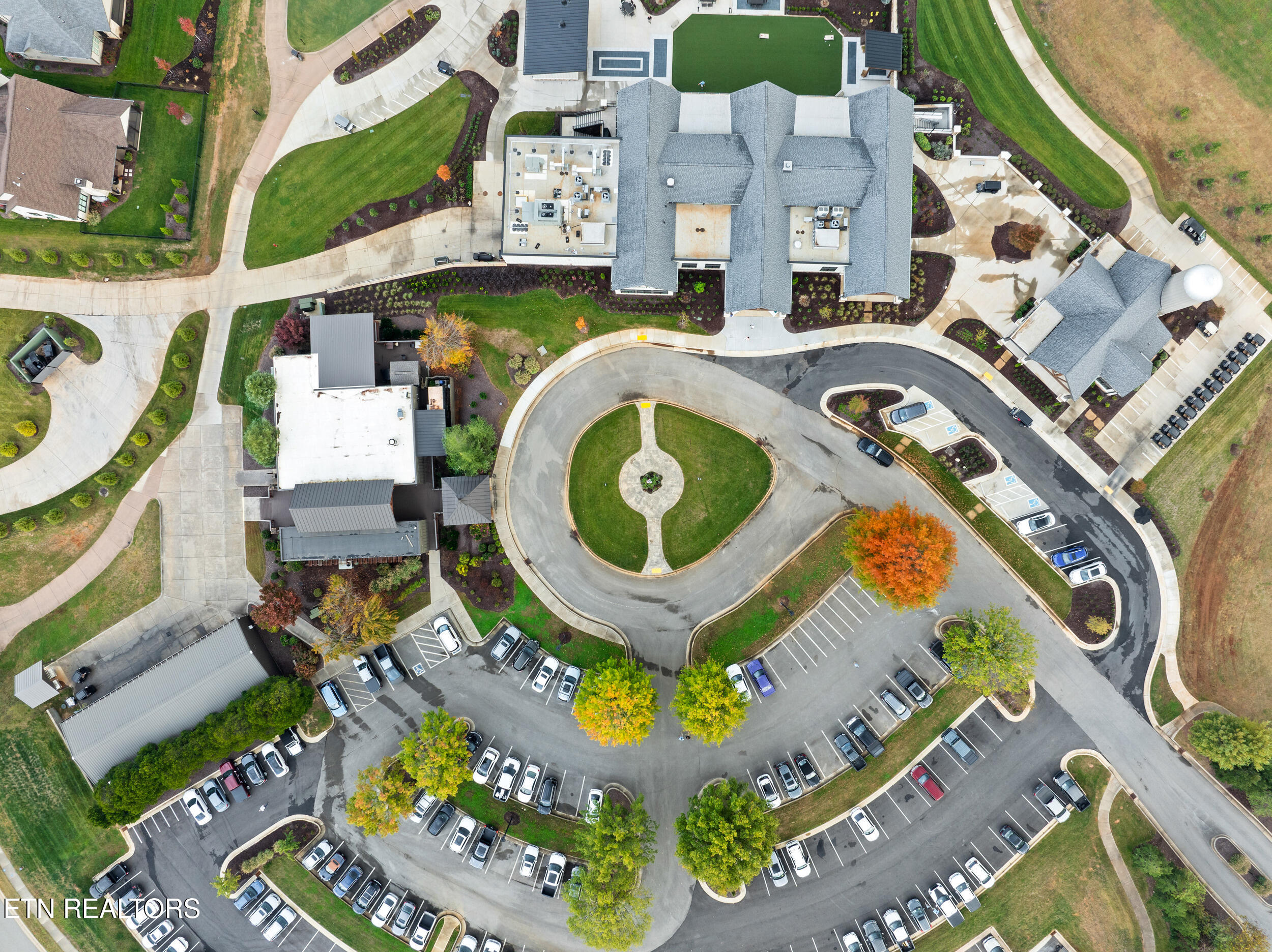 2370 Chestnut Lane Loudon, TN 37774 - Photo 25 of 35 tennessee national fitz-14