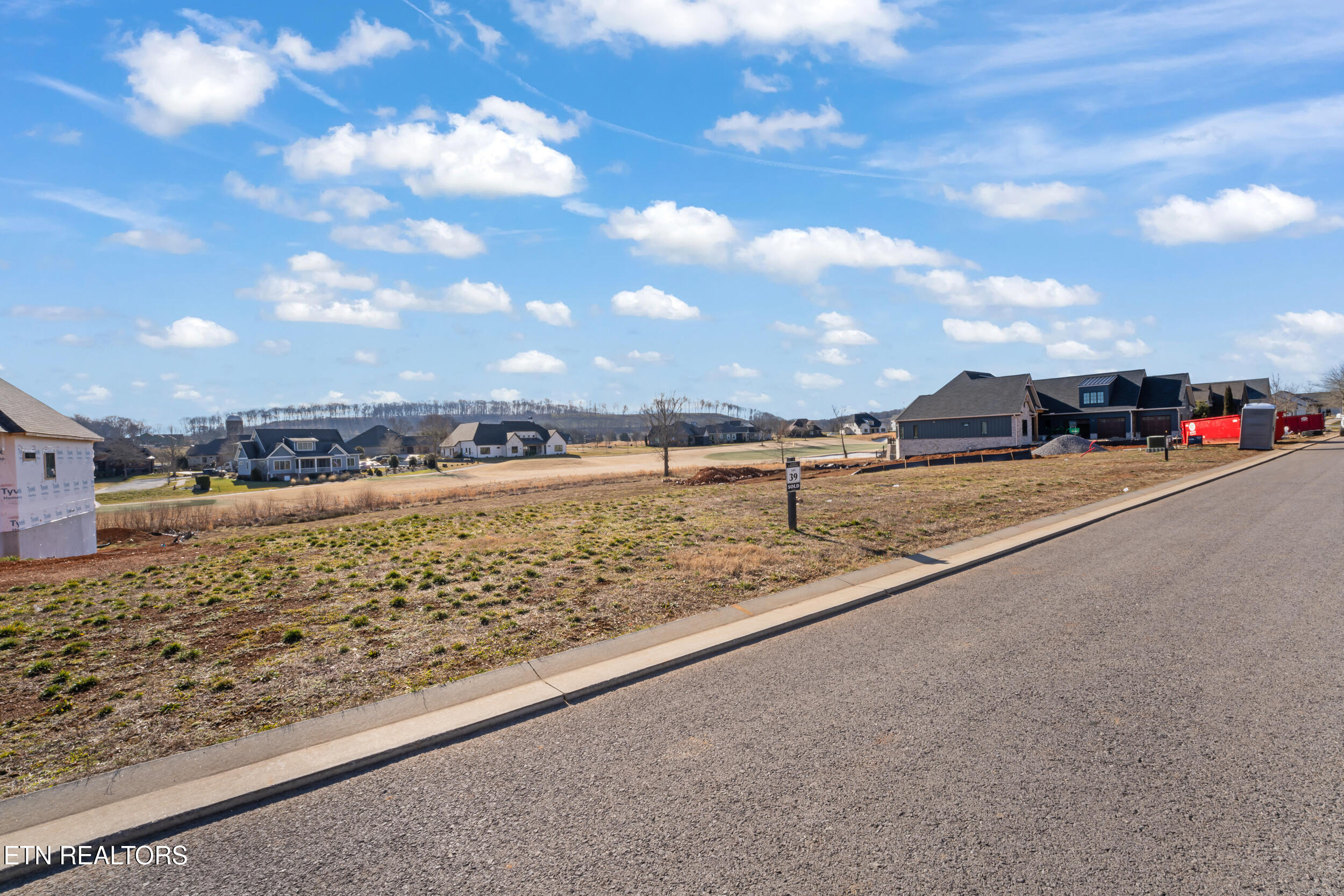 2370 Chestnut Lane Loudon, TN 37774 - Photo 3 of 35 2370 chestnut lane-2