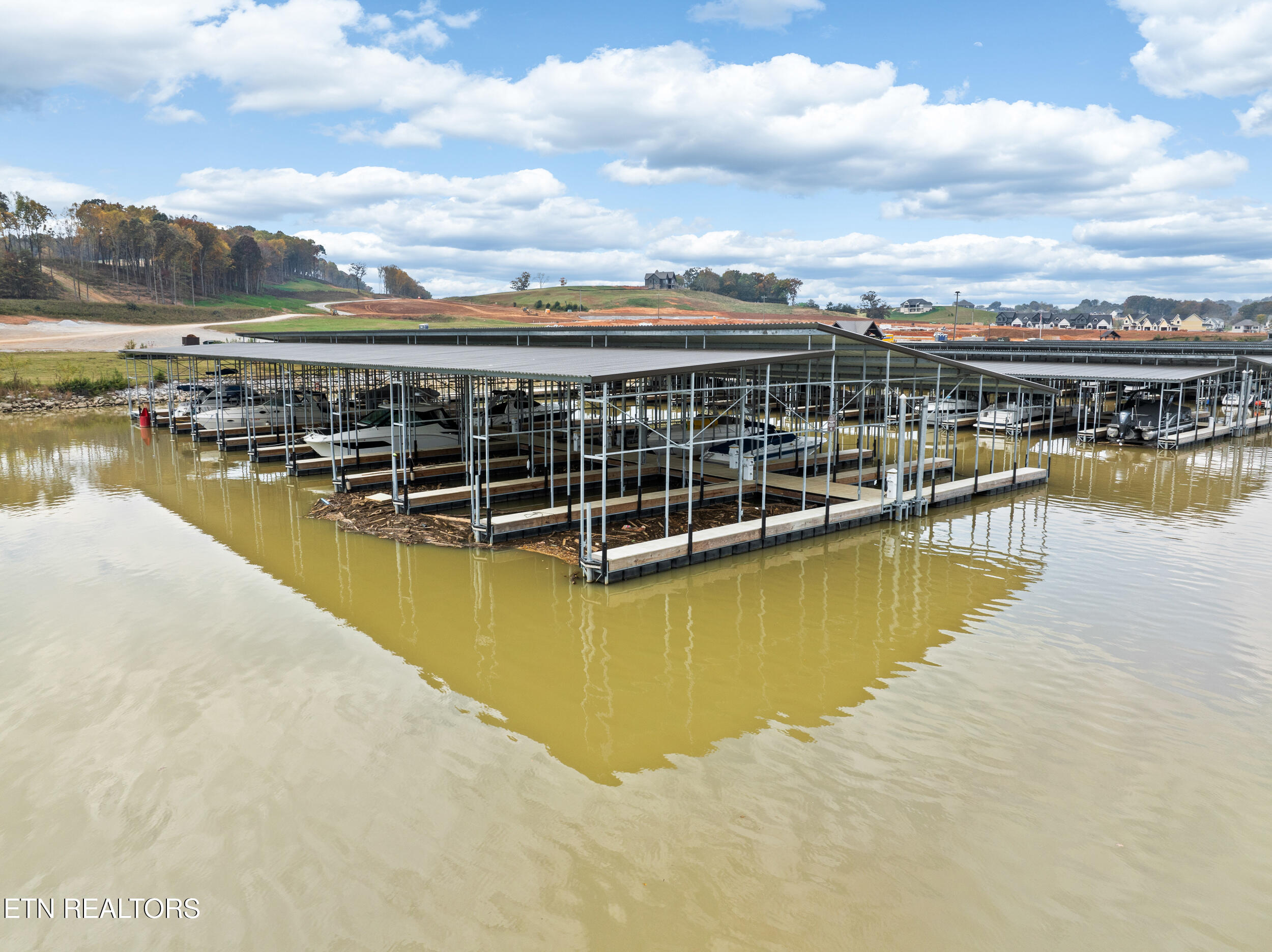 2370 Chestnut Lane Loudon, TN 37774 - Photo 33 of 35 tennessee national fitz-36