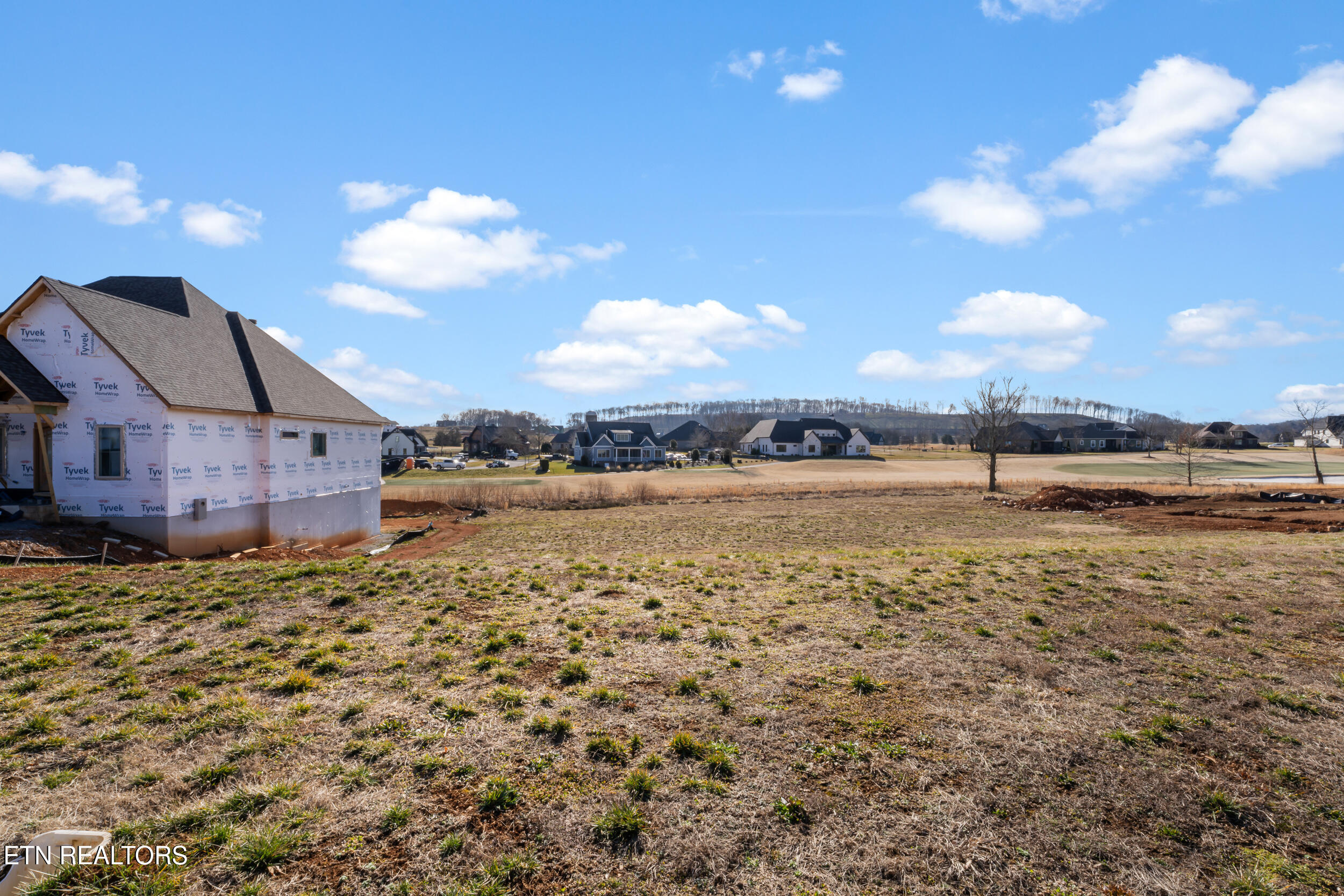 2370 Chestnut Lane Loudon, TN 37774 - Photo 4 of 35 2370 chestnut lane-3