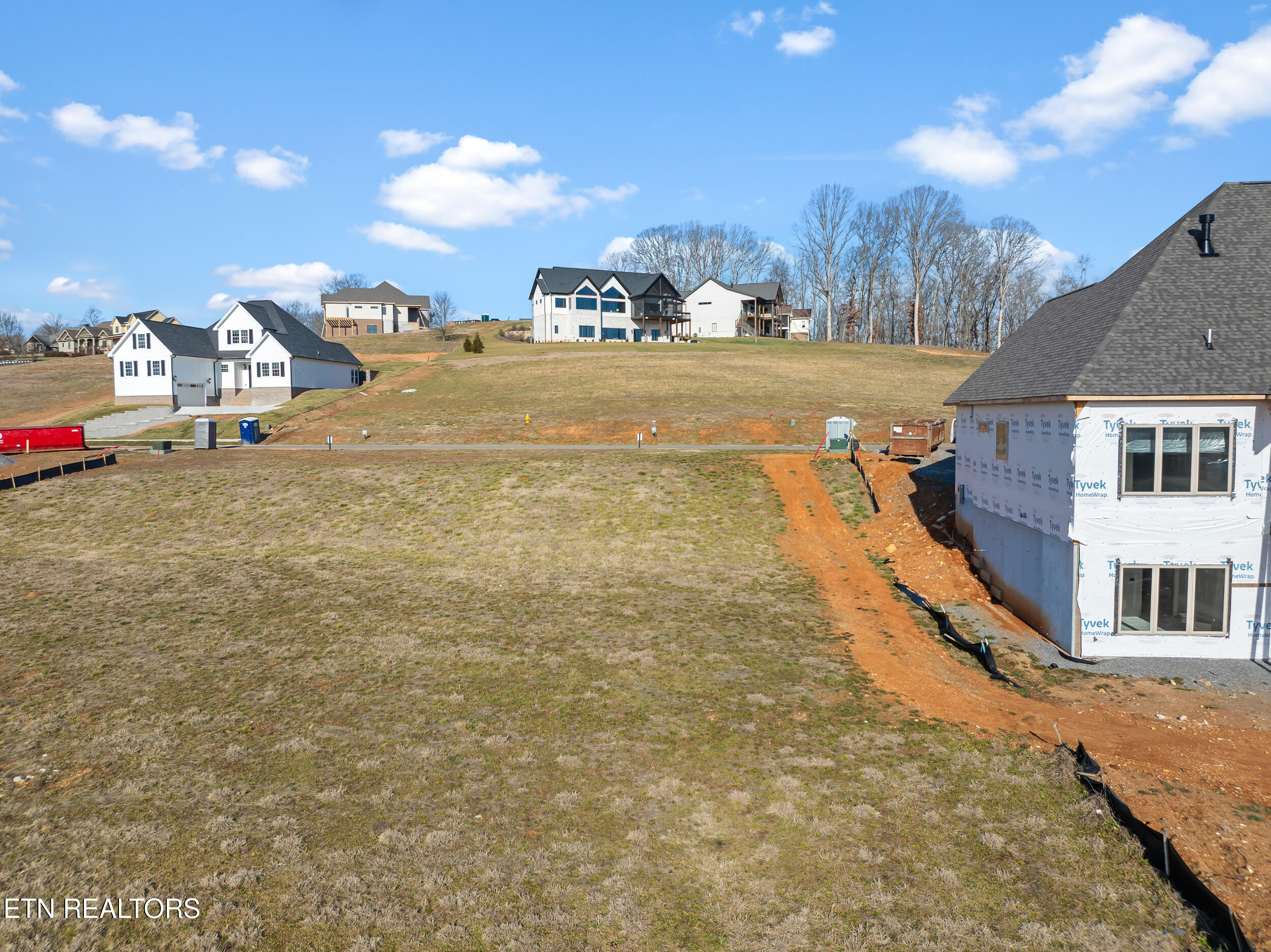 2370 Chestnut Lane Loudon, TN 37774 - Photo 5 of 35 2370 chestnut lane-4