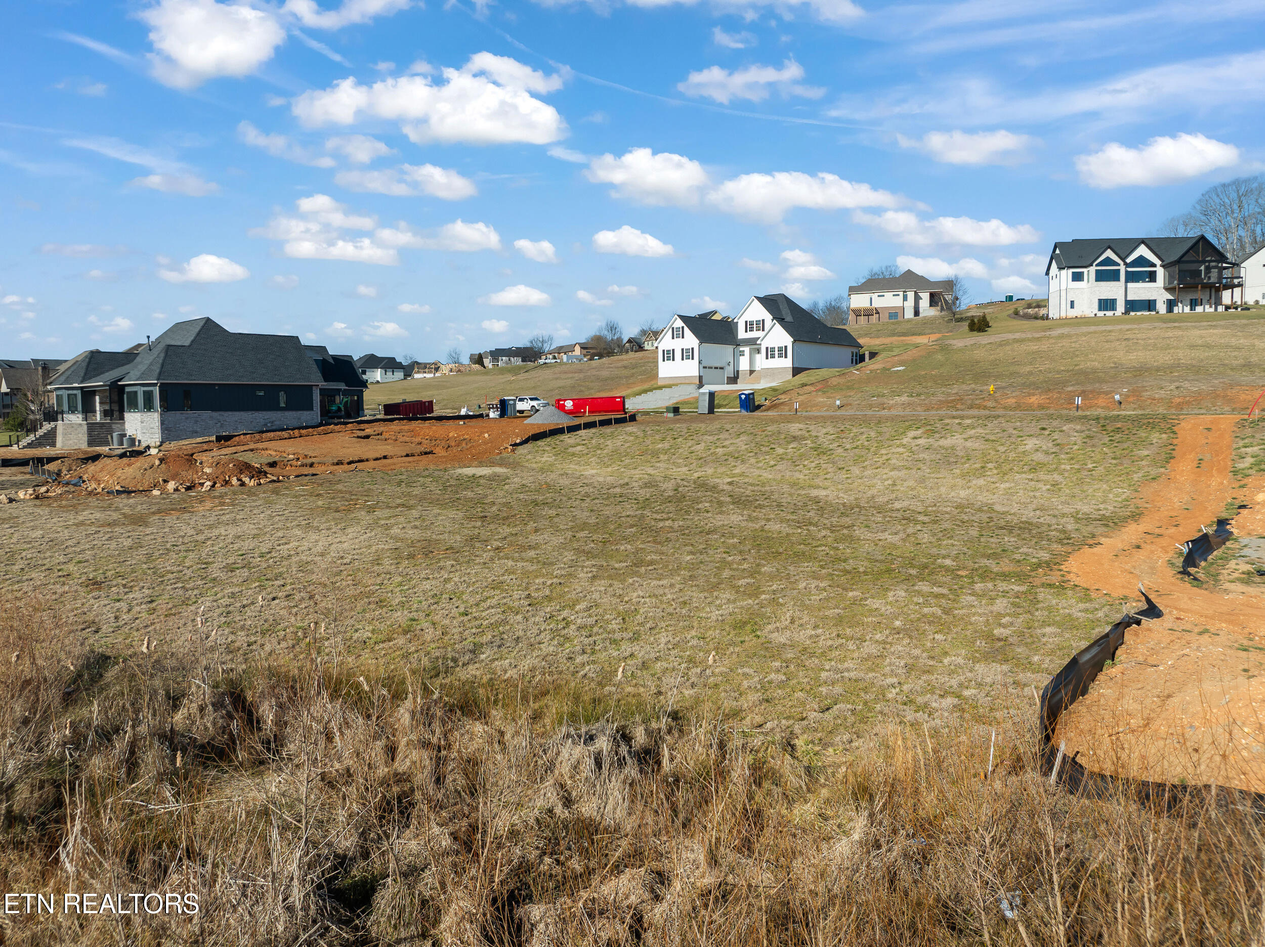 2370 Chestnut Lane Loudon, TN 37774 - Photo 6 of 35 2370 chestnut lane-5