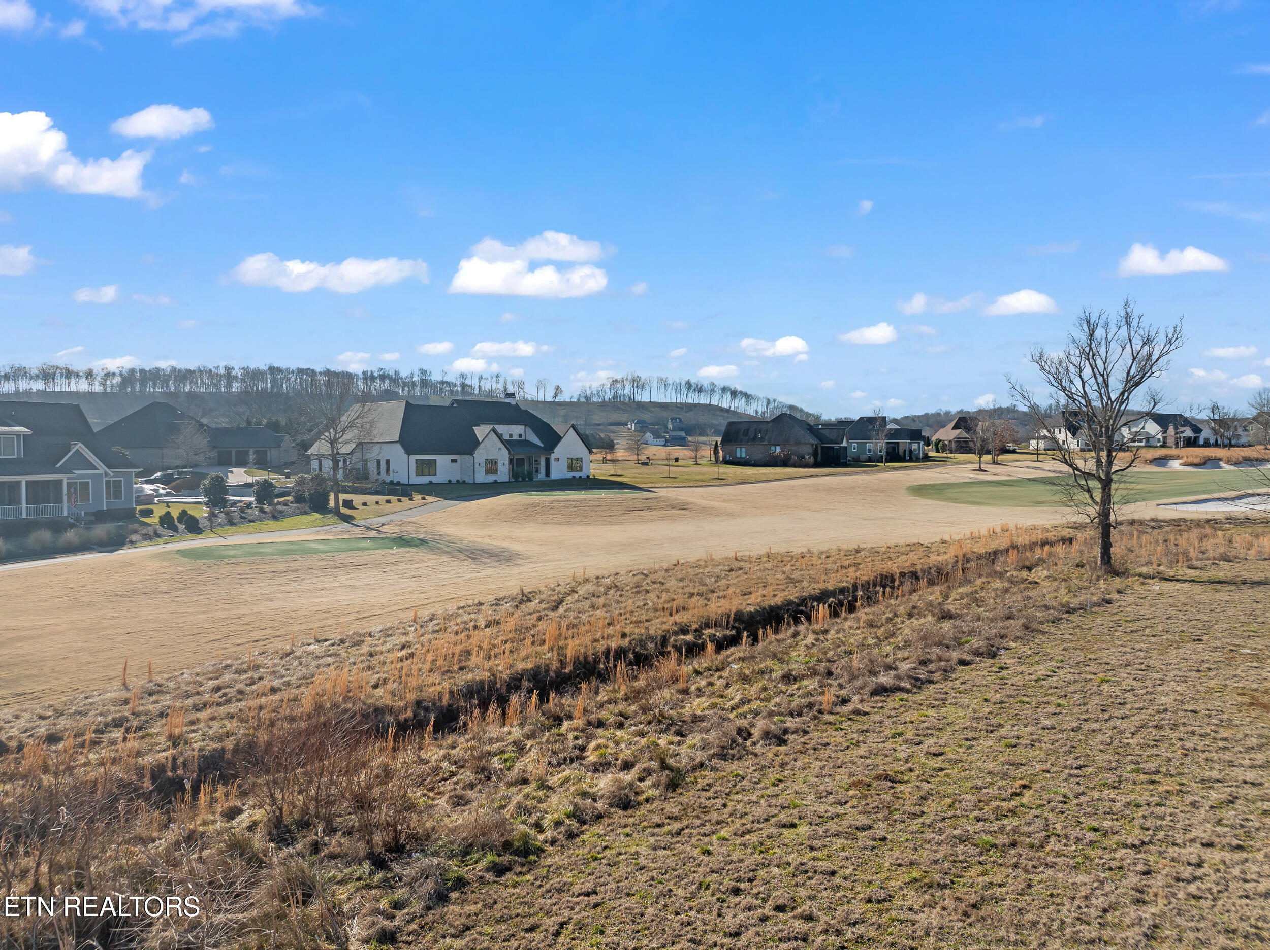 2370 Chestnut Lane Loudon, TN 37774 - Photo 7 of 35 2370 chestnut lane-6