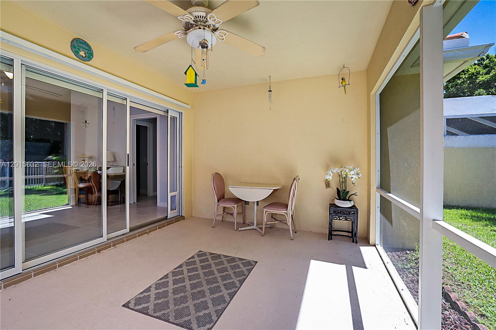 774 Southwest Balmoral Trace Stuart, FL 34997 - Photo 25 of 35