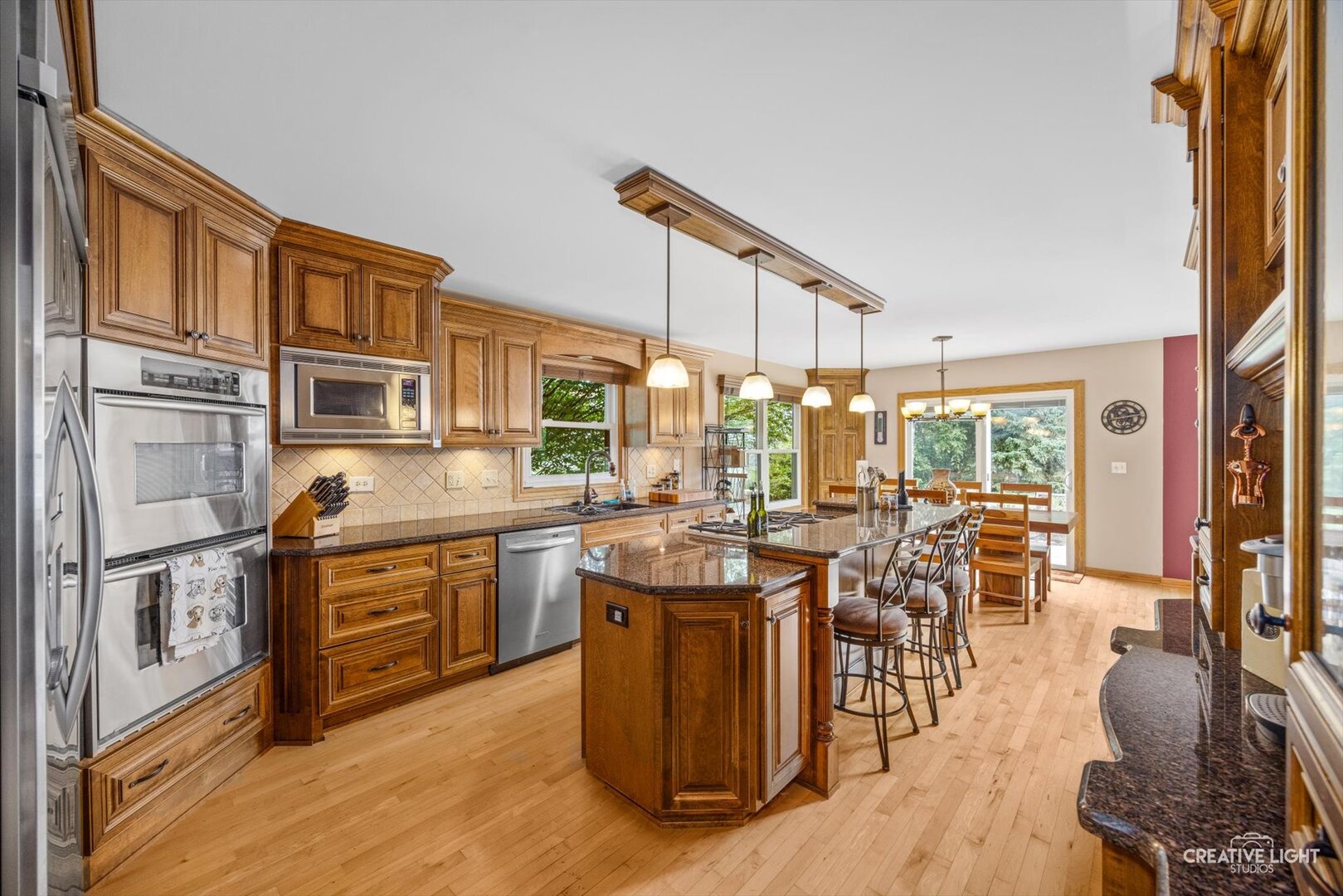 1608 Trails End Lane Bolingbrook, IL 60490 - Photo 7 of 30