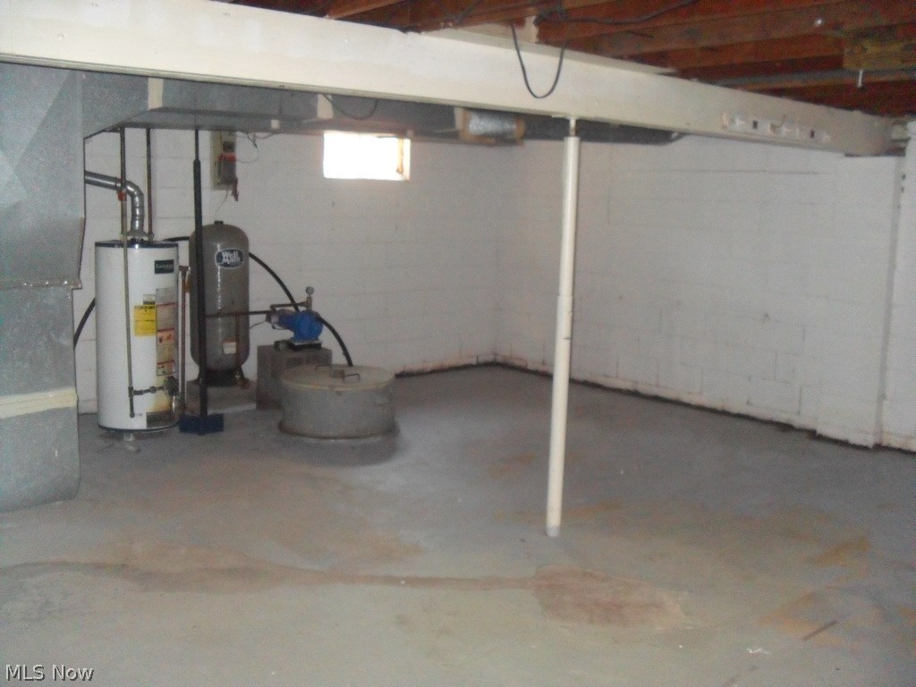 6332 Sanborn Road Ashtabula, OH 44004 - Photo 13 of 13 Gallery Image 13