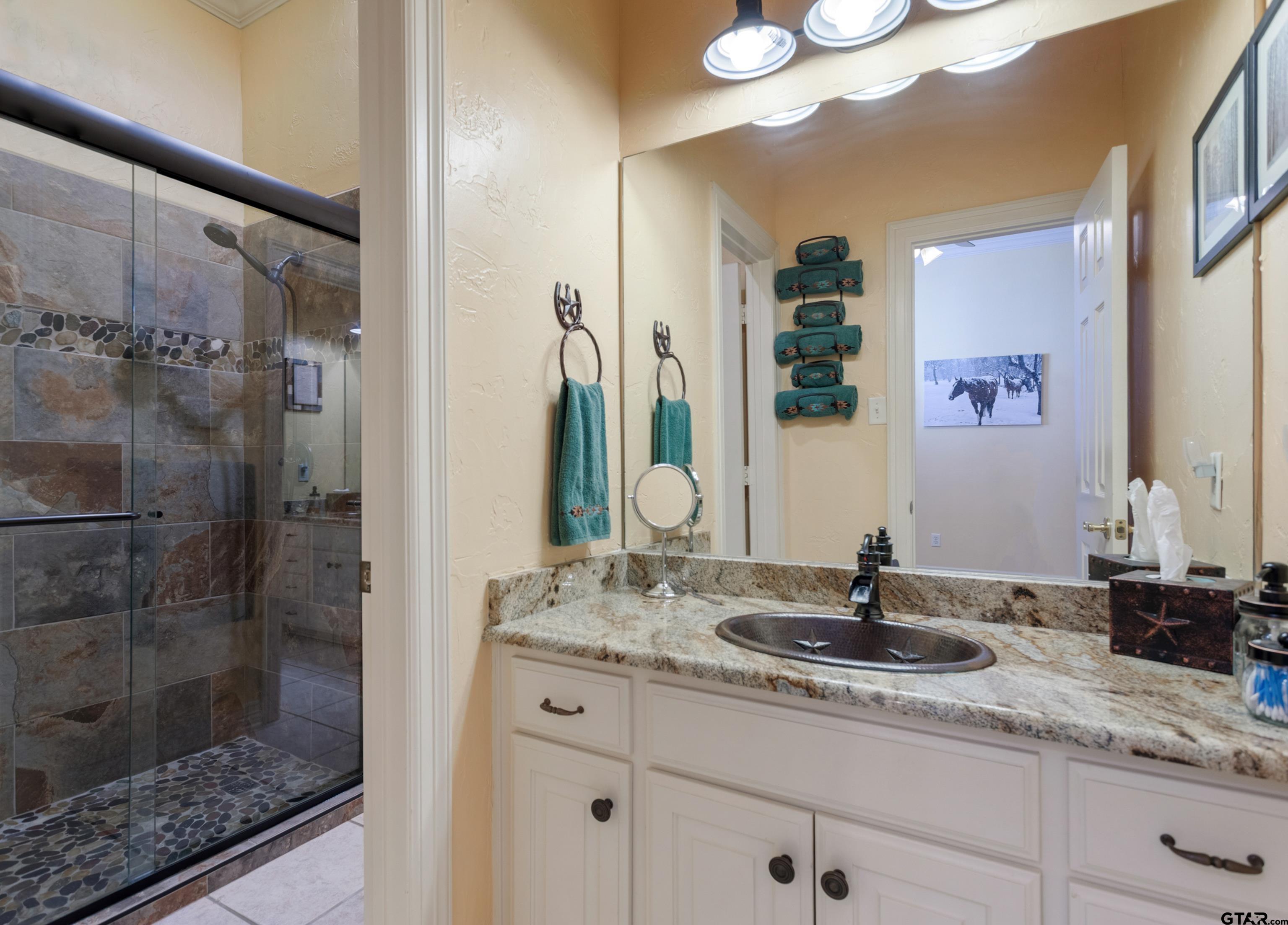 15080 County Road 1104 Flint, TX 75762 - Photo 26 of 45