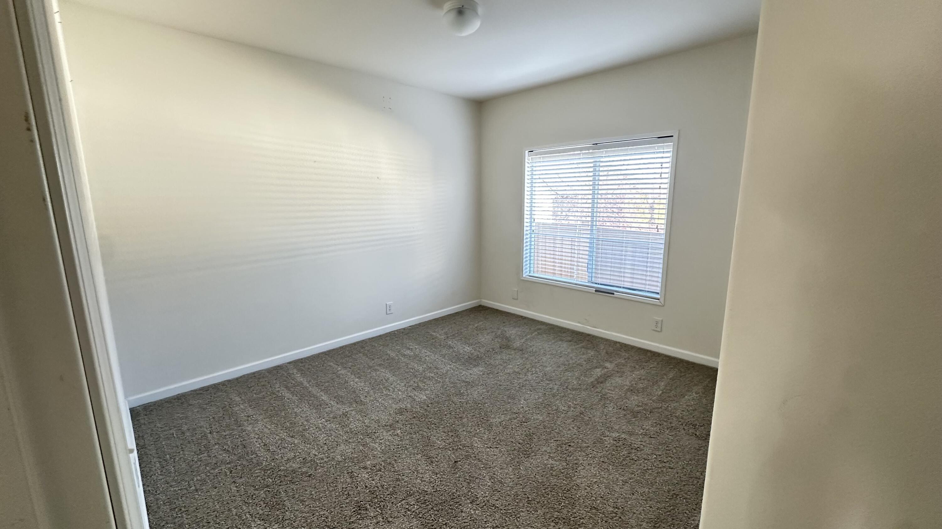63818 Ranch Village Drive, Unit 7N Bend, OR 97701 - Photo 16 of 22 Second Bedroom