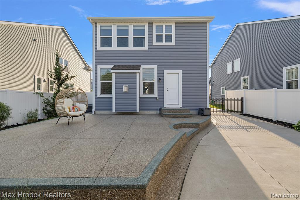 4260 Kent Road Royal Oak, MI 48073 - Photo 43 of 54 Gallery Image 43