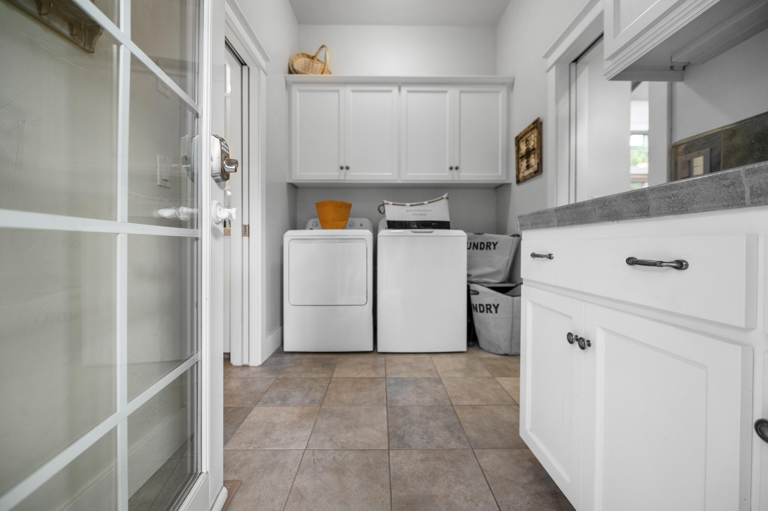 42440 Kaweah River Drive Three Rivers, CA 93271 - Photo 59 of 135 Z62_5798