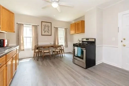 $495,000 | 11 Central Street, West Brookfield, MA 01585