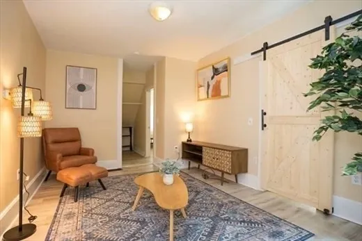 $495,000 | 11 Central Street, West Brookfield, MA 01585