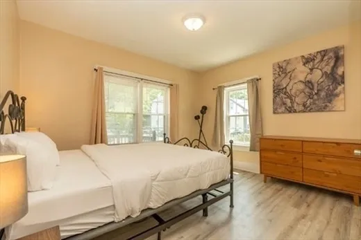 $495,000 | 11 Central Street, West Brookfield, MA 01585