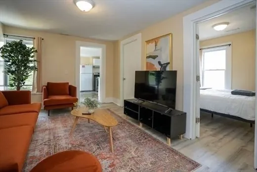 $495,000 | 11 Central Street, West Brookfield, MA 01585