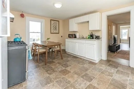 $495,000 | 11 Central Street, West Brookfield, MA 01585