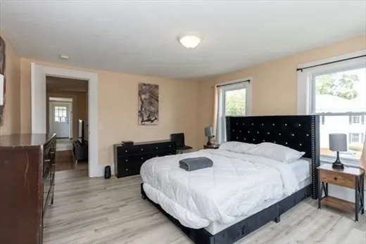 $495,000 | 11 Central Street, West Brookfield, MA 01585