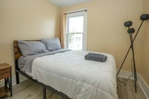 $495,000 | 11 Central Street, West Brookfield, MA 01585