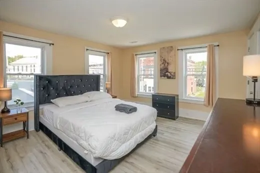 $495,000 | 11 Central Street, West Brookfield, MA 01585