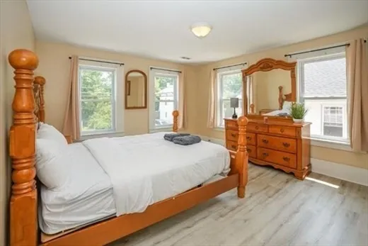 $495,000 | 11 Central Street, West Brookfield, MA 01585