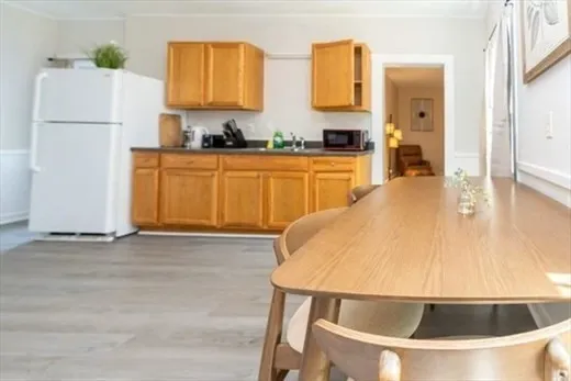 $495,000 | 11 Central Street, West Brookfield, MA 01585