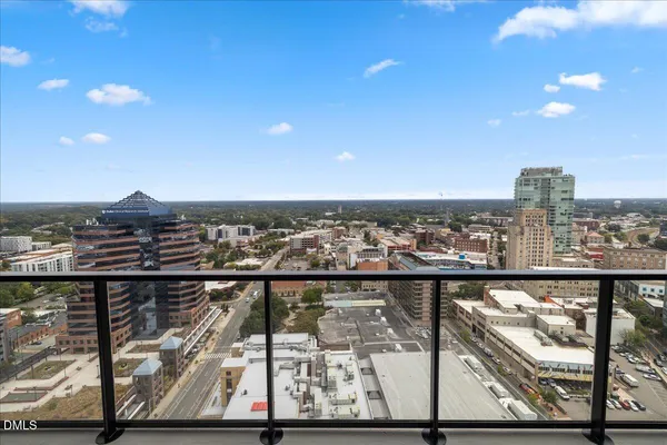 $1,839,000 | 115 Morris Street, Unit 2401, Durham, NC 27701