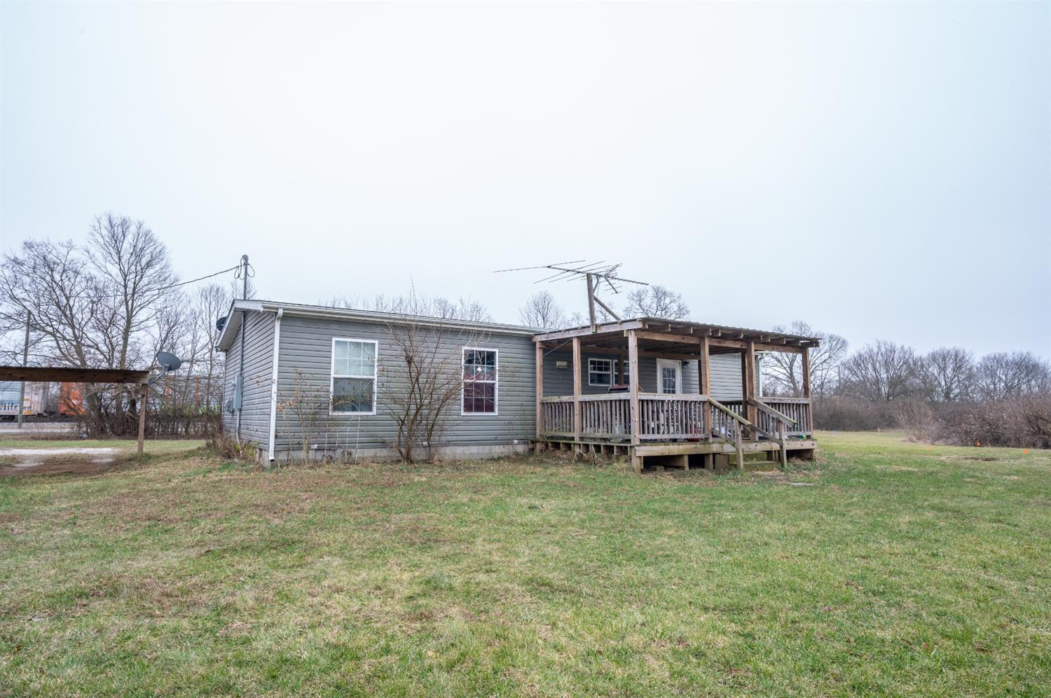 4866 Riverside Drive Hamilton, OH 45011 - Photo 18 of 27 Gallery Image 18