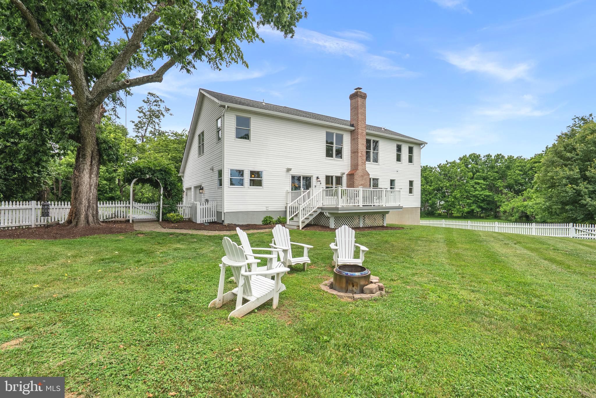 19930 White Ground Road Boyds, MD 20841 - Photo 43 of 58