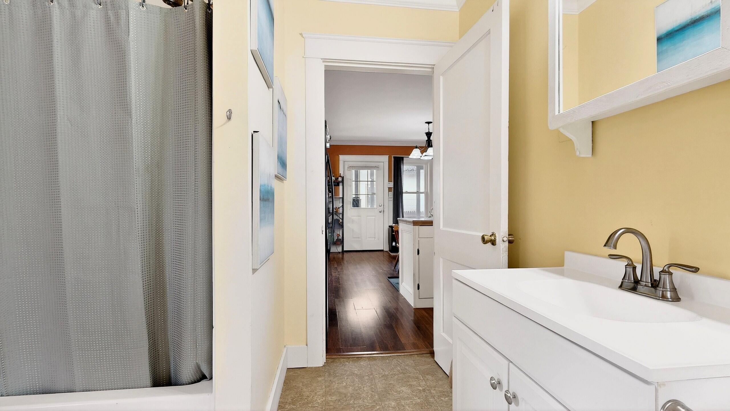 28 Weeman Street Sanford, ME 04083 - Photo 38 of 55