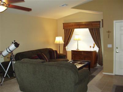 3595 South Desert Promenade Road Tucson, AZ 85735 - Photo 4 of 10