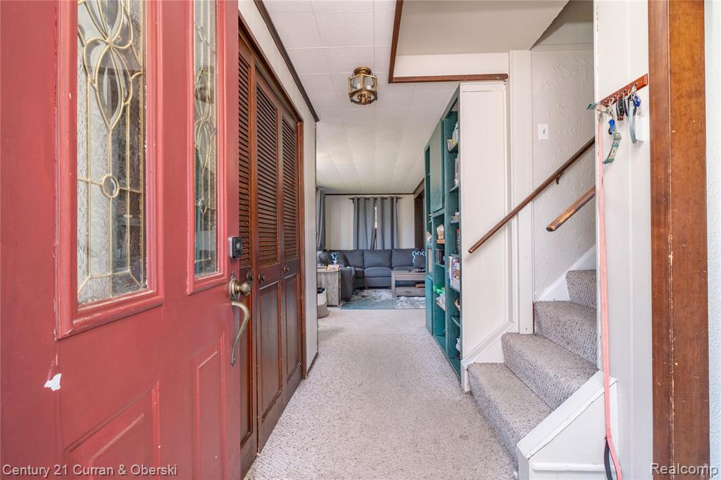 7224 Andersonville Road Clarkston, MI 48346 - Photo 8 of 45