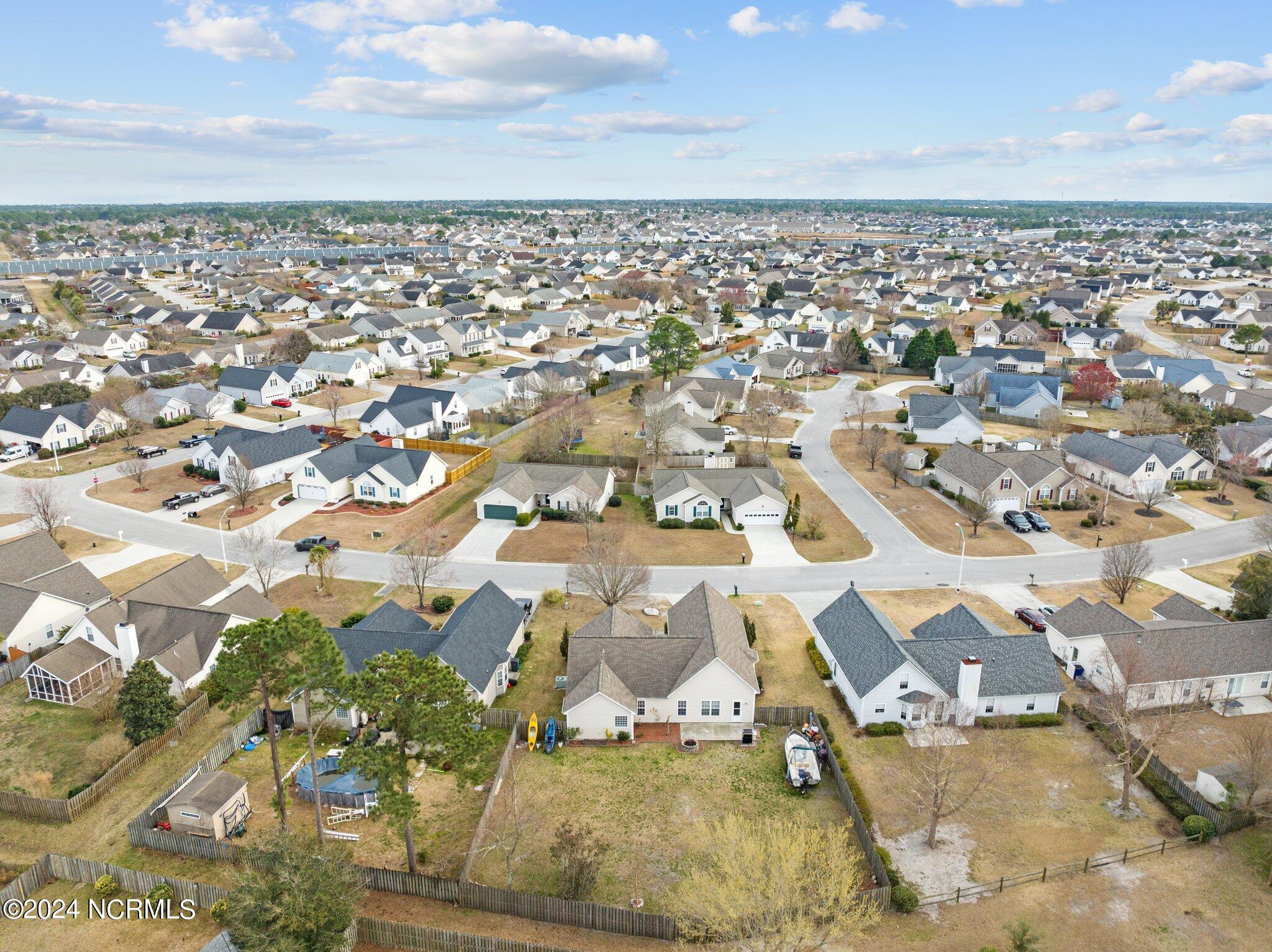 1303 Maple Ridge Road Wilmington, NC 28411 - Photo 36 of 41 13-web-or-mls-DJI_0175