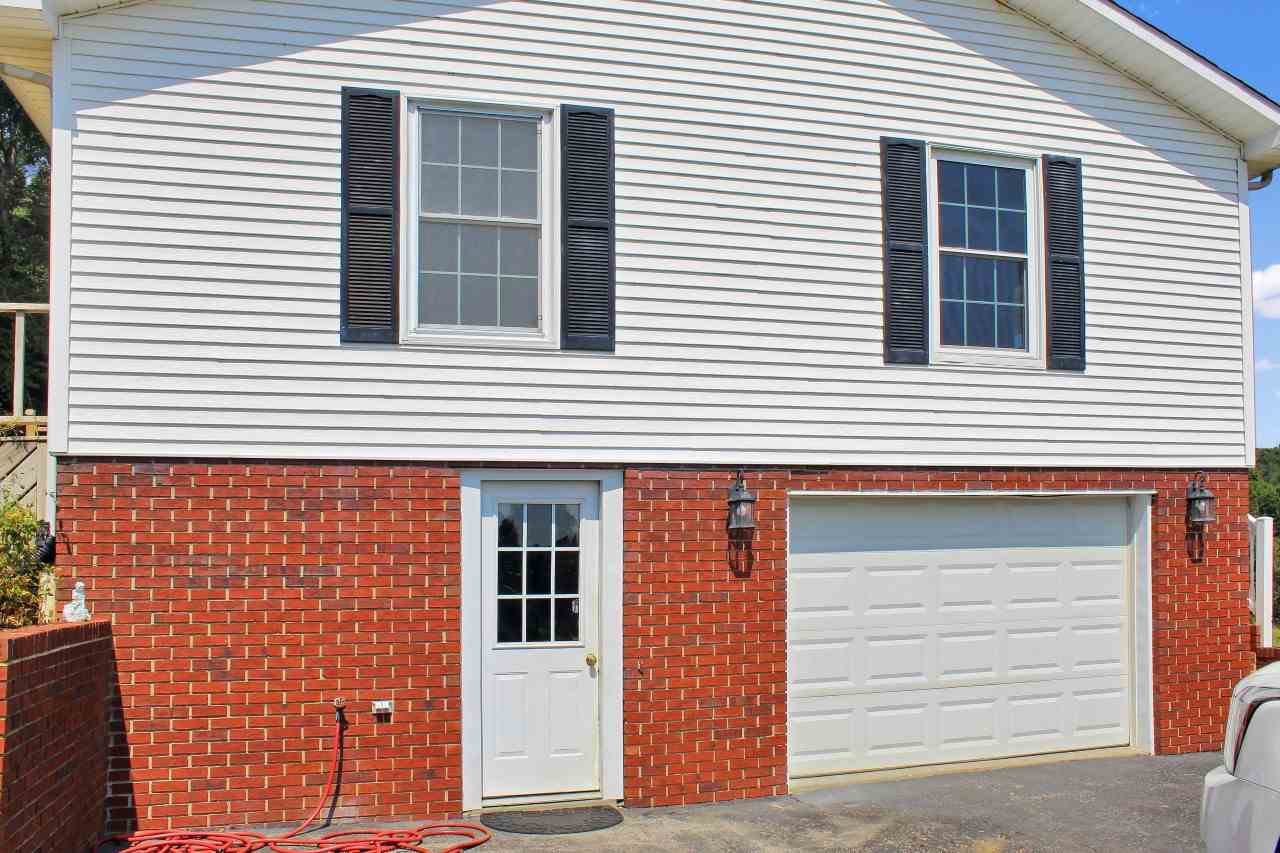 525 Scott Ridge Road Edmonton, KY 42129 - Photo 3 of 17 Gallery Image 3